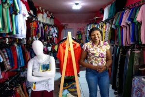 Conexao-Empreendedora-Acreditar-Instituto-Alok-20
