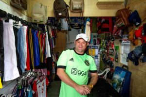 Conexao-Empreendedora-Acreditar-Instituto-Alok-21