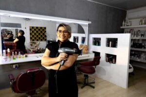 Conexao-Empreendedora-Acreditar-Instituto-Alok-26
