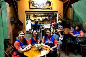Conexao-Empreendedora-Acreditar-Instituto-Alok-29