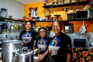 Conexao-Empreendedora-Acreditar-Instituto-Alok-30