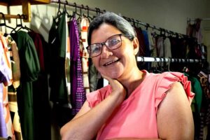 Conexao-Empreendedora-Acreditar-Instituto-Alok-32