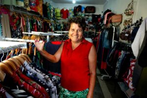 Conexao-Empreendedora-Acreditar-Instituto-Alok-33