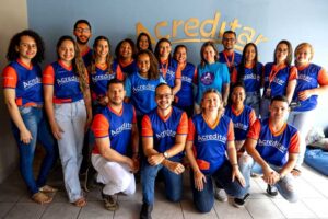 Conexao-Empreendedora-Acreditar-Instituto-Alok-35