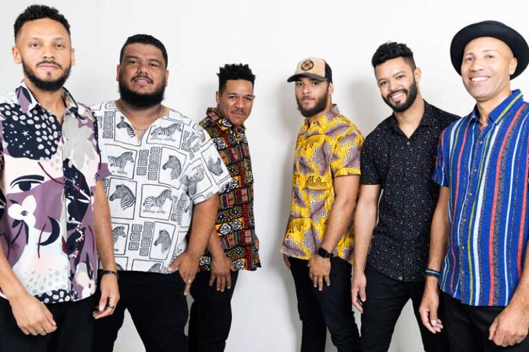 banda-pretas-e-pretos-instituto-alok-03