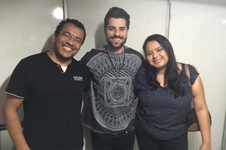 banda-pretas-e-pretos-instituto-alok-05