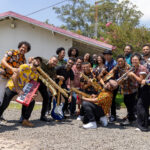 <span class="entry-title-primary">Banda Pretas & Pretos</span> <span class="entry-subtitle">Instituto Anelo</span>