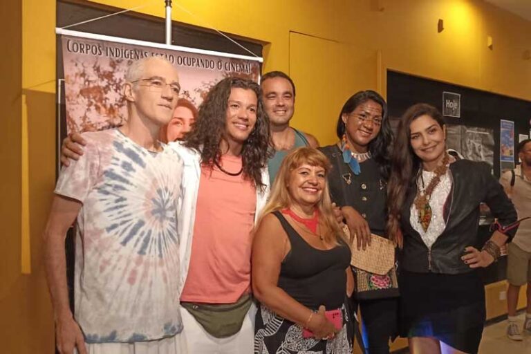 motci-instituto-alok-06
