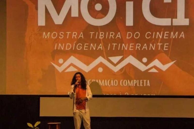 motci-instituto-alok-09