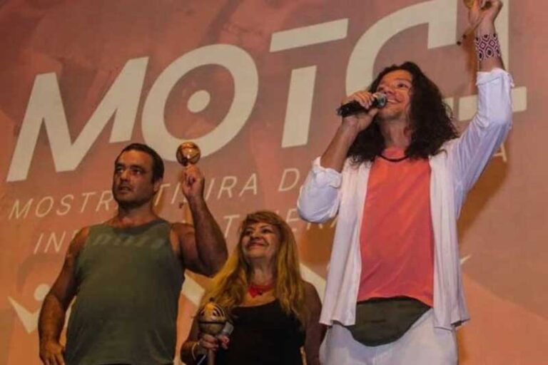 motci-instituto-alok-11