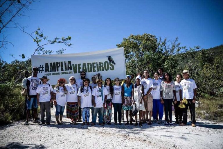 raizes-instituto-alok-10