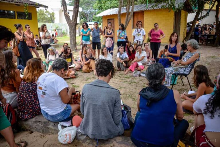 raizes-instituto-alok-25