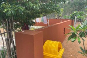 Lokaa-Instituto-Alok-02