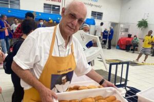 pao-de-todo-dia-instituto-alok-04