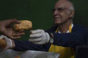 pao-de-todo-dia-instituto-alok-08