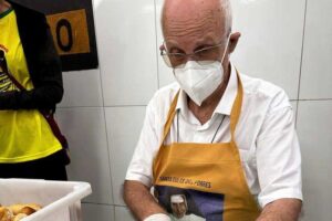 pao-de-todo-dia-instituto-alok-10