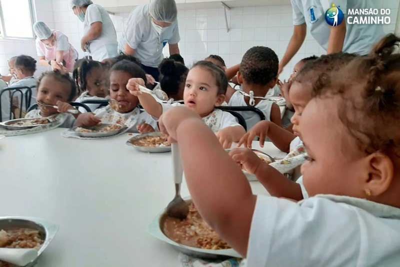 parto-humanizado-mansao-do-caminho-instituto-alok-04