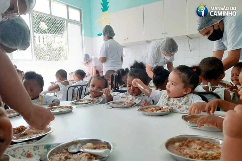parto-humanizado-mansao-do-caminho-instituto-alok-05