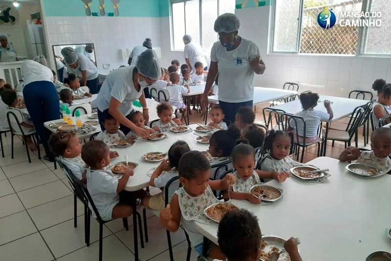 parto-humanizado-mansao-do-caminho-instituto-alok-07