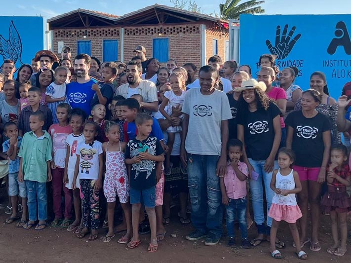 vila-esperanca-instituto-alok-05
