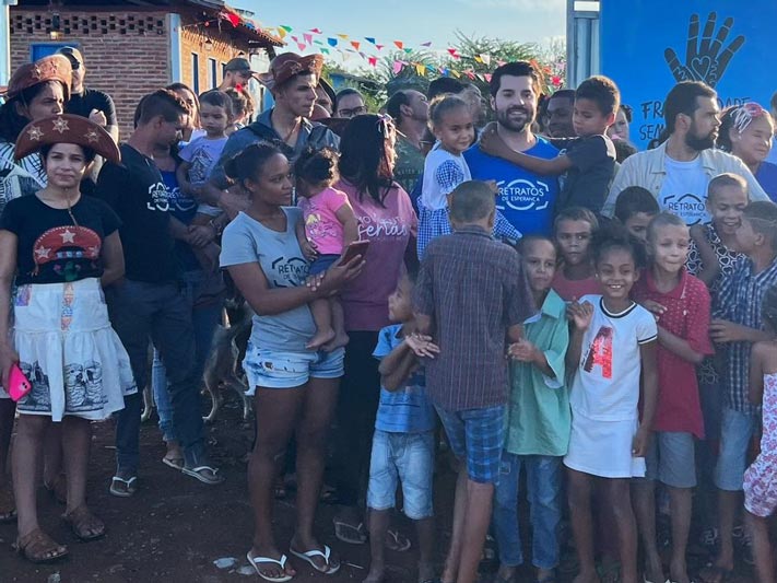 vila-esperanca-instituto-alok-07