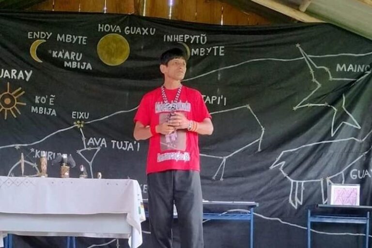 o-choro-da-mae-terra-instituto-alok-16