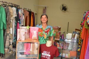 Conexao-Empreendedora-Acreditar-Instituto-Alok-17