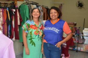 Conexao-Empreendedora-Acreditar-Instituto-Alok-18