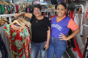 Conexao-Empreendedora-Acreditar-Instituto-Alok-19
