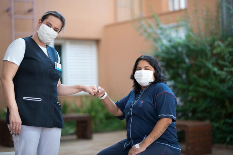 hospital-de-amor-instituto-alok-02