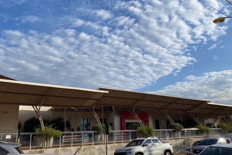 hospital-padre-tiago-instituto-alok-01