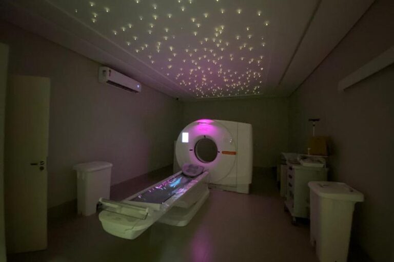 hospital-padre-tiago-instituto-alok-04