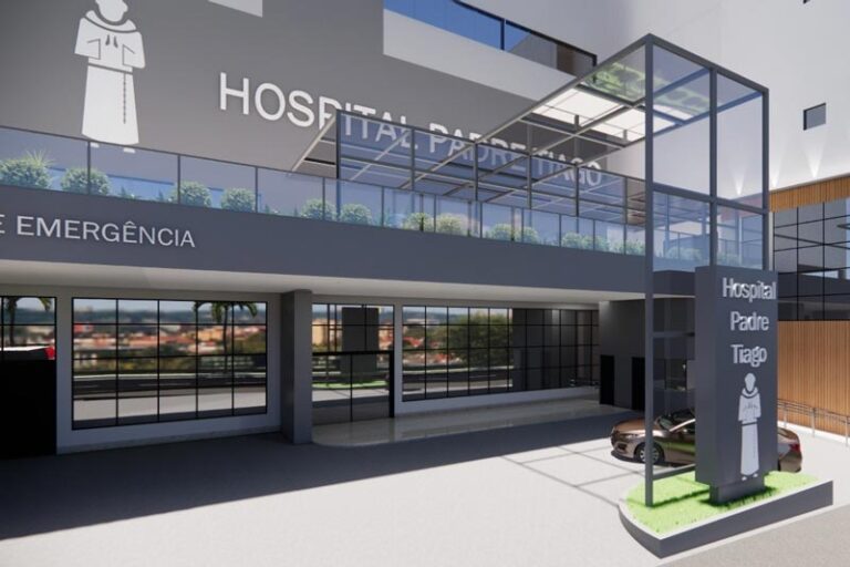hospital-padre-tiago-instituto-alok-05