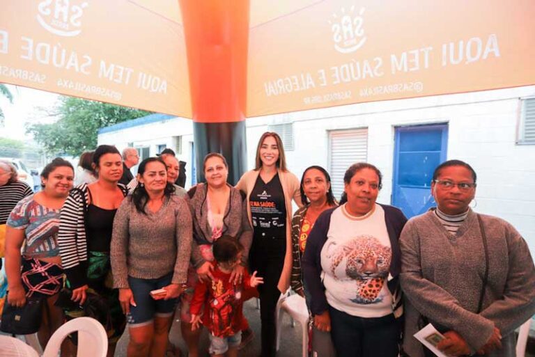luz-na-saude-instituto-alok-11