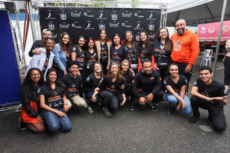 luz-na-saude-instituto-alok-17