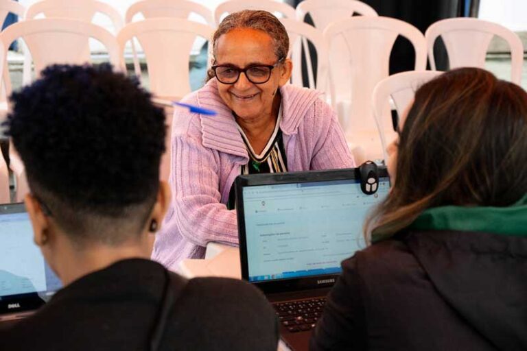 luz-na-saude-instituto-alok-20