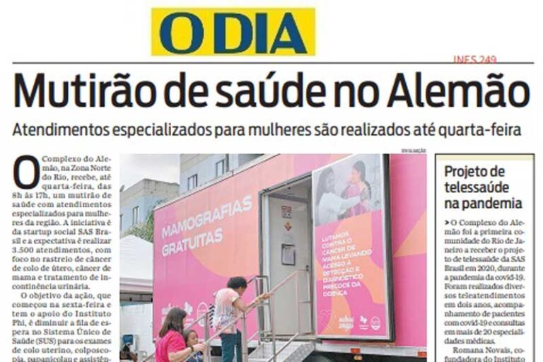 luz-na-saude-instituto-alok-21