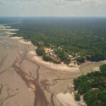 <span class="entry-title-primary">Aliança Amazônia Clima</span> <span class="entry-subtitle">FAS - Fundação Amazônia Sustentável</span>