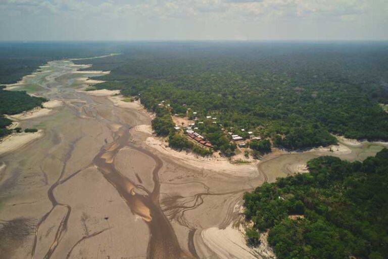 Alianca-Amazonia-Instituto-Alok-Rodolfo-Pongelupe-01