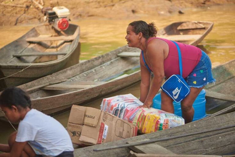 Alianca-Amazonia-Instituto-Alok-Rodolfo-Pongelupe-02