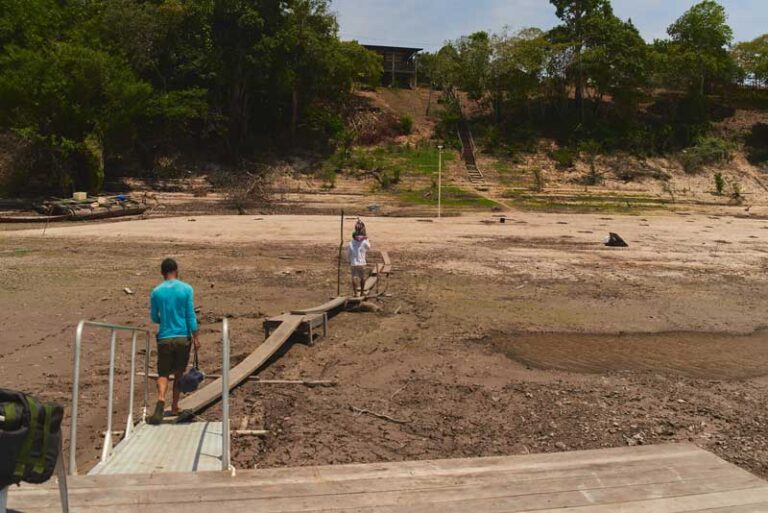 Alianca-Amazonia-Instituto-Alok-Rodolfo-Pongelupe-07