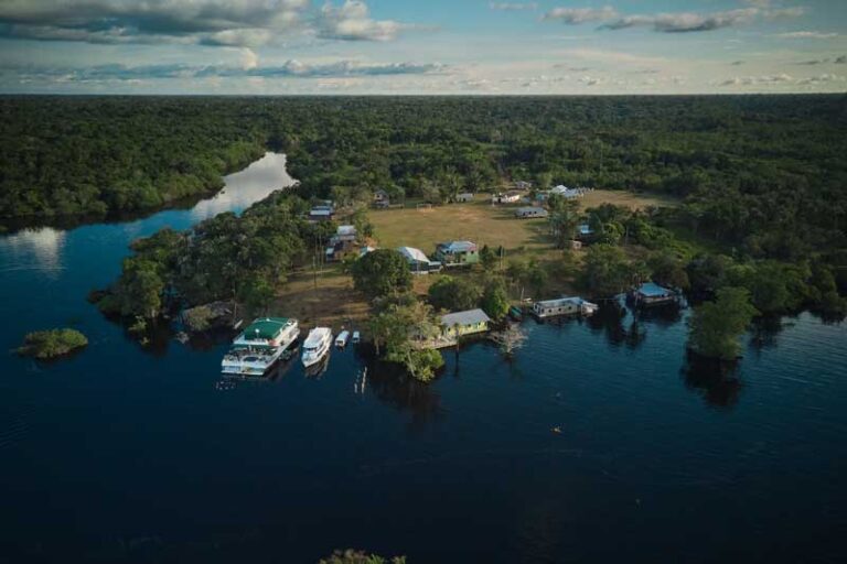 Alianca-Amazonia-Instituto-Alok-Rodolfo-Pongelupe-08